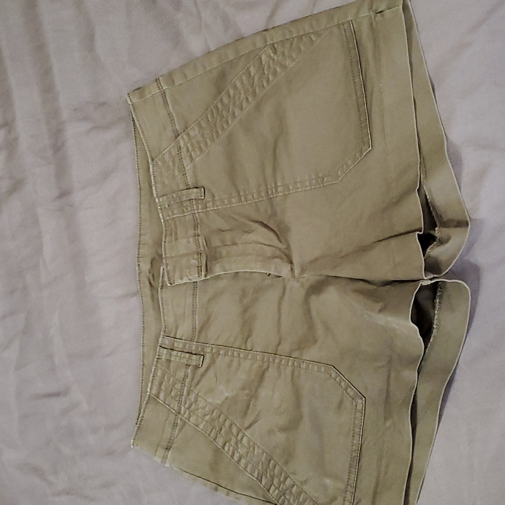 Old Navy Shorts